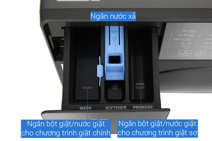 sharp-inverter-125-kg-es-fk1252sv-g-5-700x467