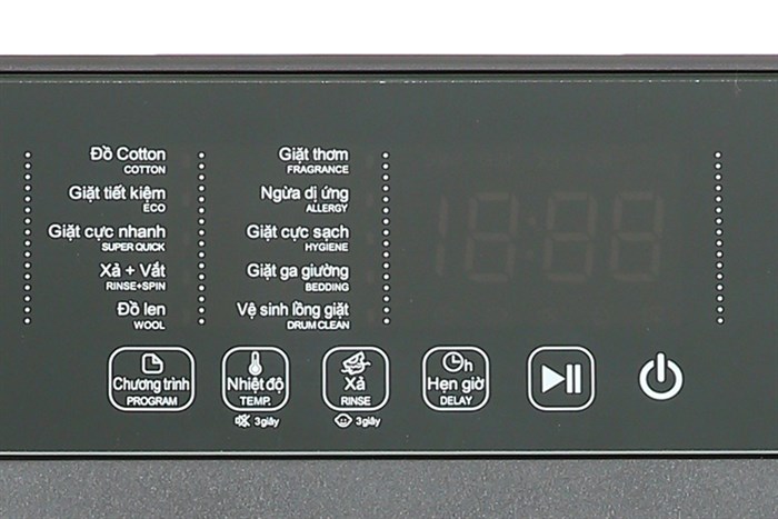 sharp-inverter-125-kg-es-fk1252sv-g-6-700x467