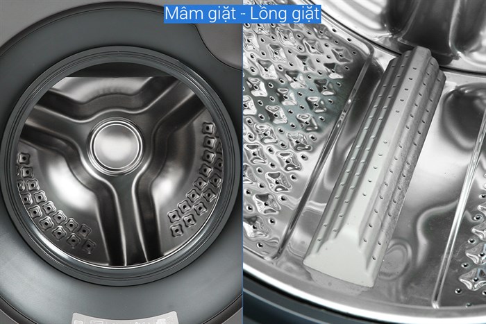 sharp-inverter-125-kg-es-fk1252sv-g-7-700x467