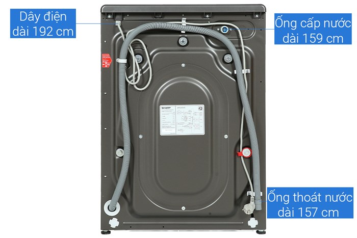 sharp-inverter-125-kg-es-fk1252sv-g-9-700x467