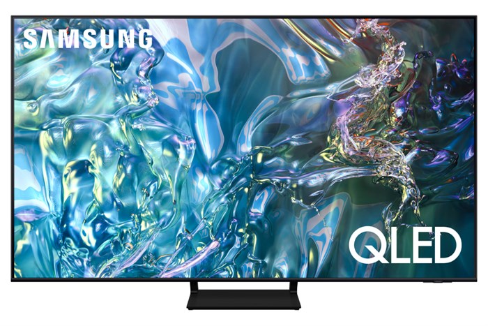 smart-tivi-qled-samsung-4k-75-inch-qa75q60d-1-700x467