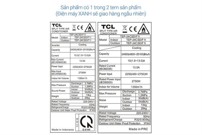tcl-inverter-2-5-hp-tep-24csd-f1i-5-638770420194110107-700x467