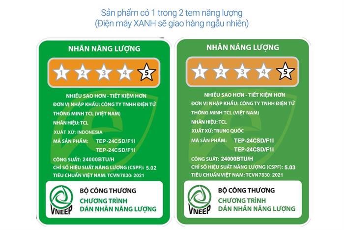 tcl-inverter-2-5-hp-tep-24csd-f1i-6-638770420203713458-700x467