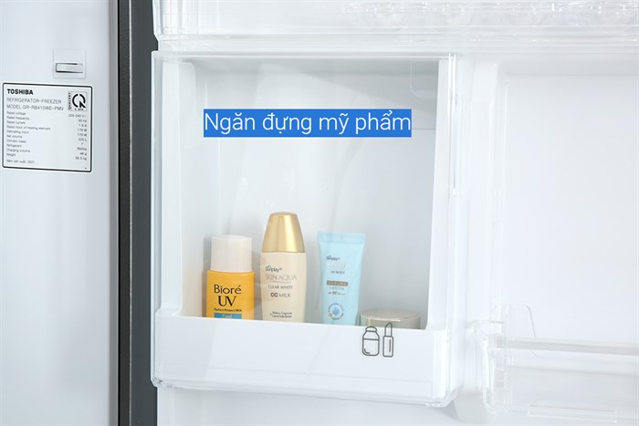 toshiba-inverter-325-lit-gr-rb410we-pmv-37-sg-10-700x467