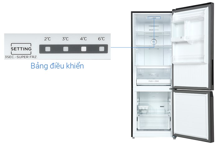 toshiba-inverter-325-lit-gr-rb410we-pmv-37-sg-11-700x467