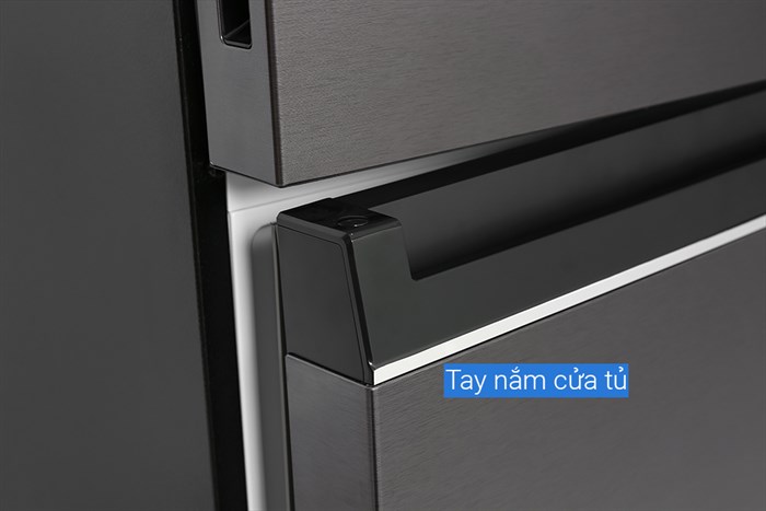 toshiba-inverter-325-lit-gr-rb410we-pmv-37-sg-12-700x467