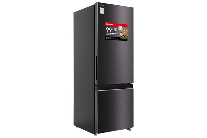 toshiba-inverter-325-lit-gr-rb410we-pmv-37-sg-3-1-700x467