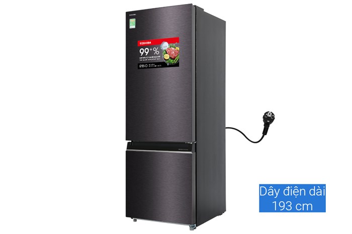 toshiba-inverter-325-lit-gr-rb410we-pmv-37-sg-4-1-700x467