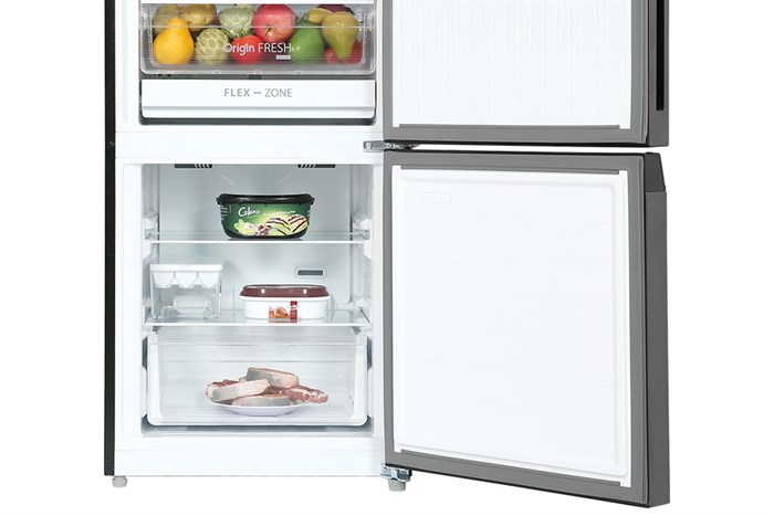 toshiba-inverter-325-lit-gr-rb410we-pmv-37-sg-7-700x467