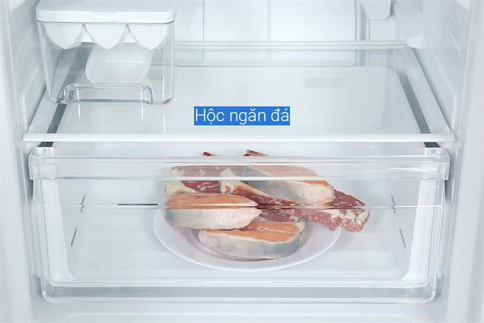 toshiba-inverter-325-lit-gr-rb410we-pmv-37-sg-8-700x467