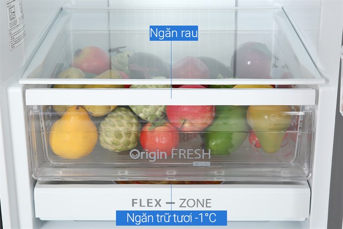 toshiba-inverter-325-lit-gr-rb410we-pmv-37-sg-9-1-700x467