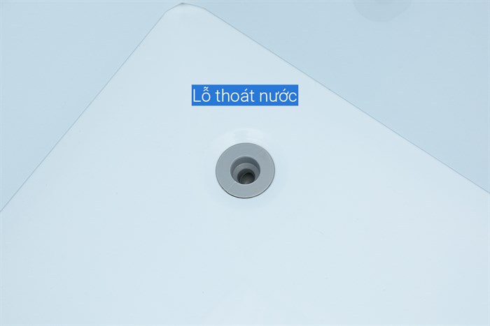 tu-dong-sanaky-208-lit-tdvh-255hy2-7-700x467