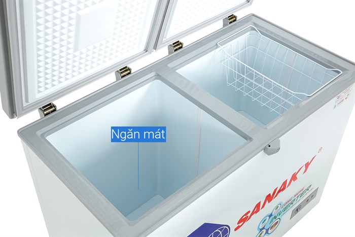 tu-dong-sanaky-inverter-220-lit-vh-2899w3-4-1-700x467