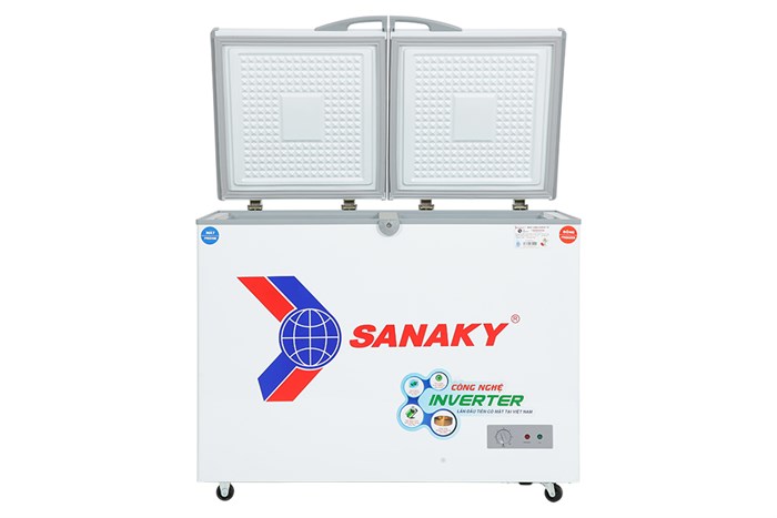 tu-dong-sanaky-inverter-220-lit-vh-2899w3-7-1-700x467