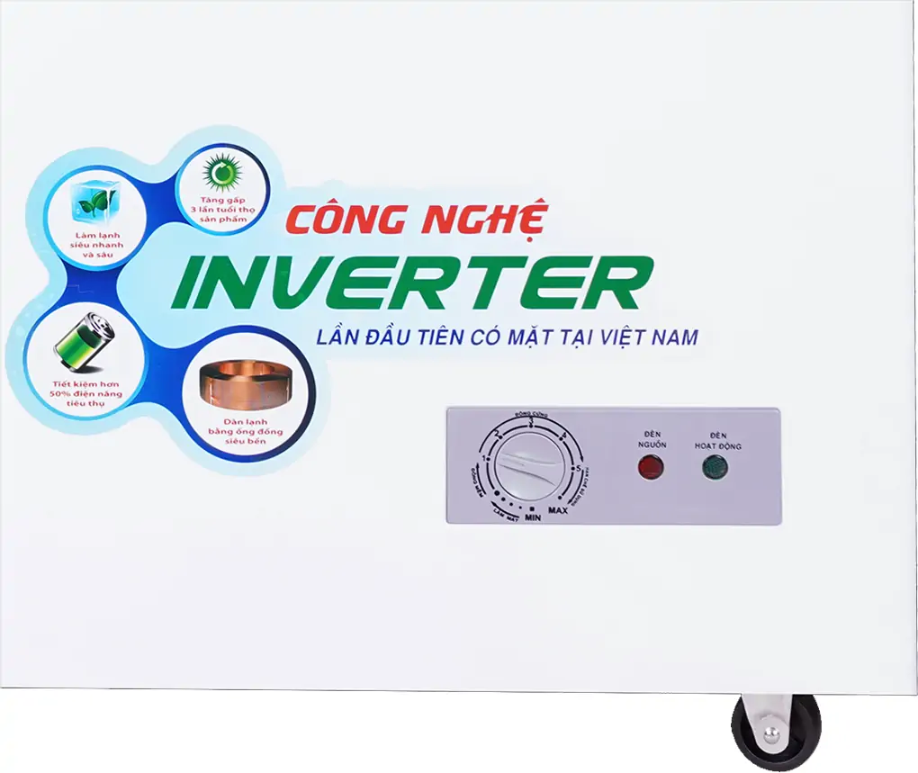 tu-dong-sanaky-inverter-270-lit-vh3699a3-multi-2