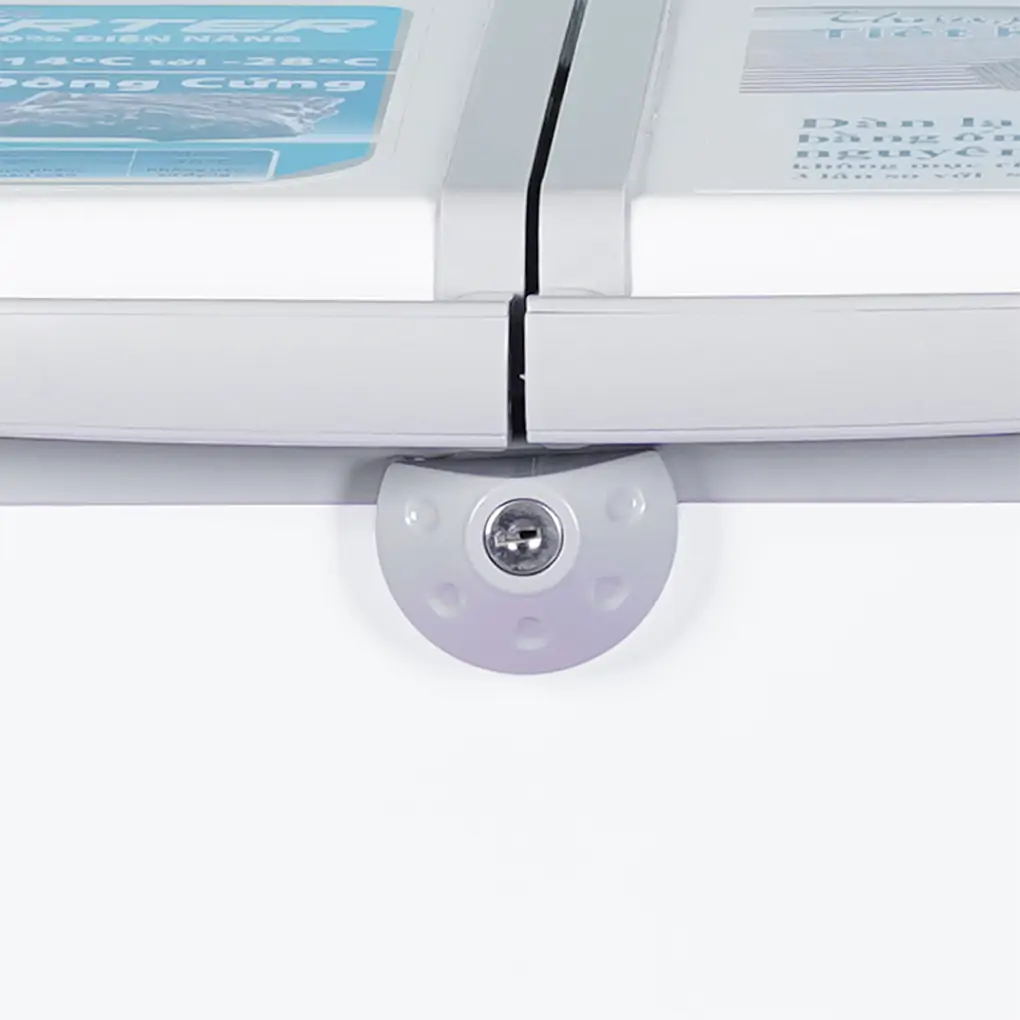 tu-dong-sanaky-inverter-270-lit-vh3699a3-multi-3