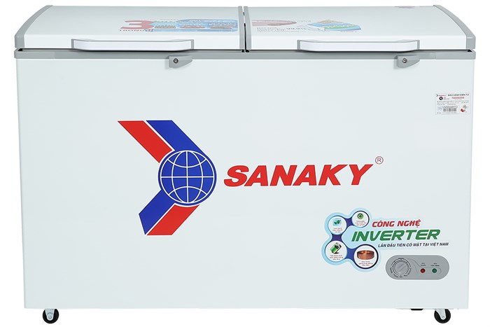 tu-dong-sanaky-inverter-410-lit-vh-5699hy3-2-1-700x467