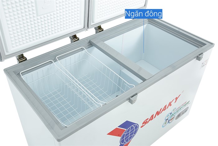 tu-dong-sanaky-inverter-410-lit-vh-5699hy3-4-1-700x467