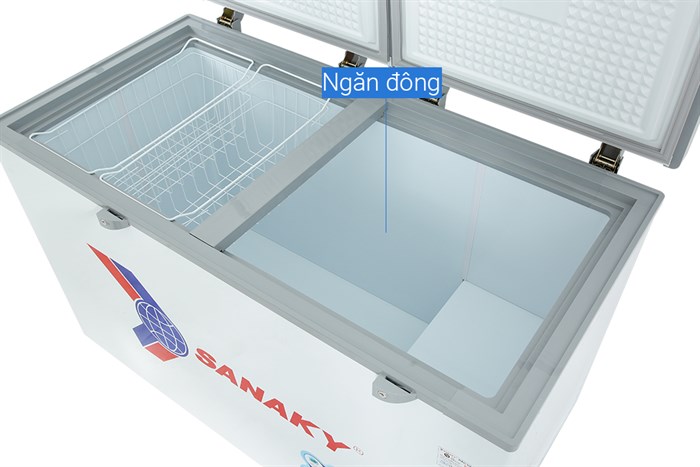 tu-dong-sanaky-inverter-410-lit-vh-5699hy3-5-700x467