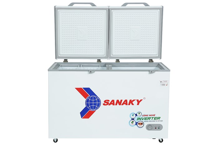 tu-dong-sanaky-inverter-410-lit-vh-5699hy3-7-700x467