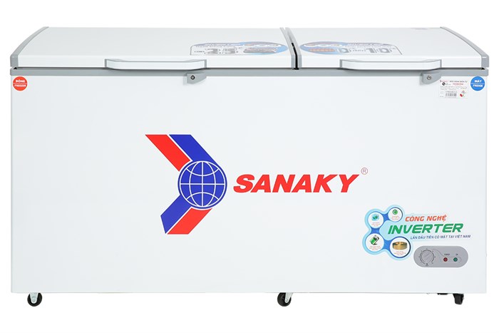 tu-dong-sanaky-inverter-485-lit-vh-6699w3-2-1-700x467