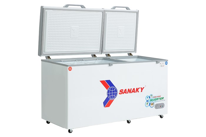 tu-dong-sanaky-inverter-485-lit-vh-6699w3-3-1-700x467