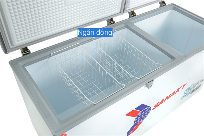 tu-dong-sanaky-inverter-485-lit-vh-6699w3-4-1-700x467