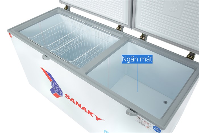 tu-dong-sanaky-inverter-485-lit-vh-6699w3-5-1-700x467