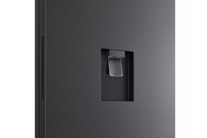 tu-lanh-lg-inverter-332-lit-lbd33blm-11-700x467