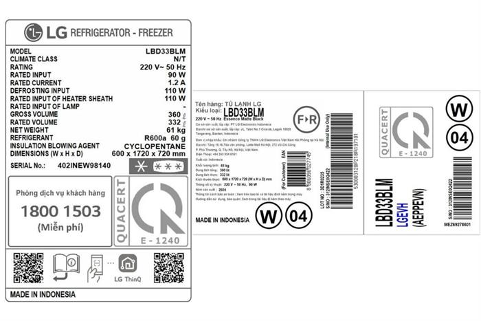 tu-lanh-lg-inverter-332-lit-lbd33blm-13-638823161480343231-700x467