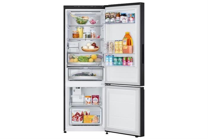 tu-lanh-lg-inverter-335-lit-lbb33blga-4-638647761639422950-700x467