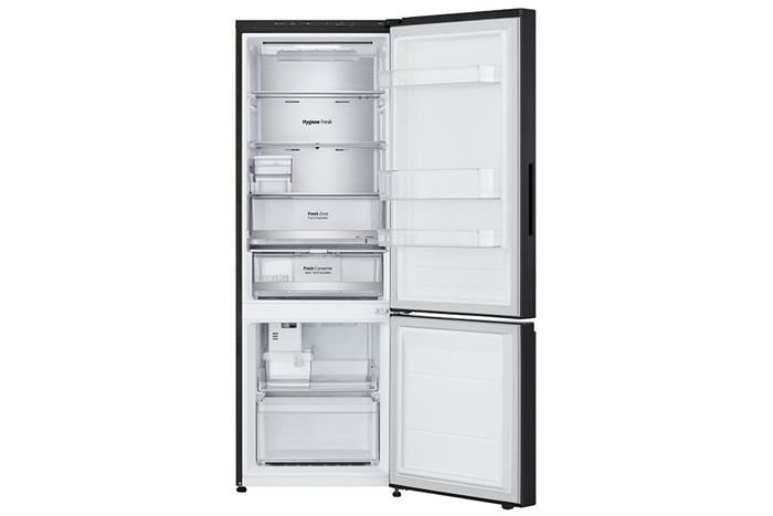 tu-lanh-lg-inverter-335-lit-lbb33blga-5-638647761651271573-700x467