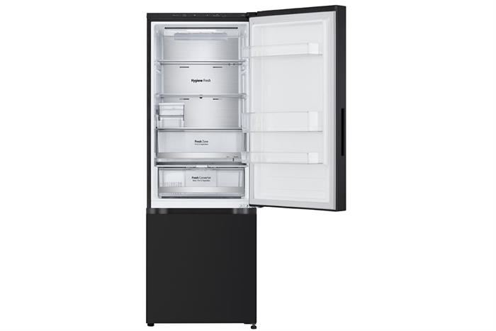 tu-lanh-lg-inverter-335-lit-lbb33blga-6-638647761663735389-700x467