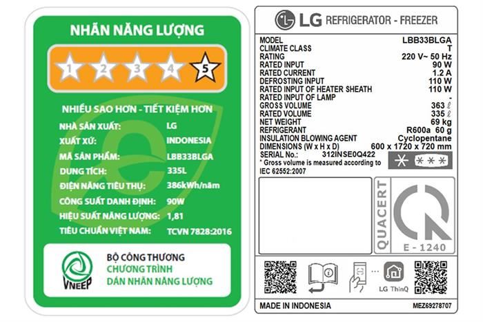 tu-lanh-lg-inverter-335-lit-lbb33blga-9-638647761693394473-700x467