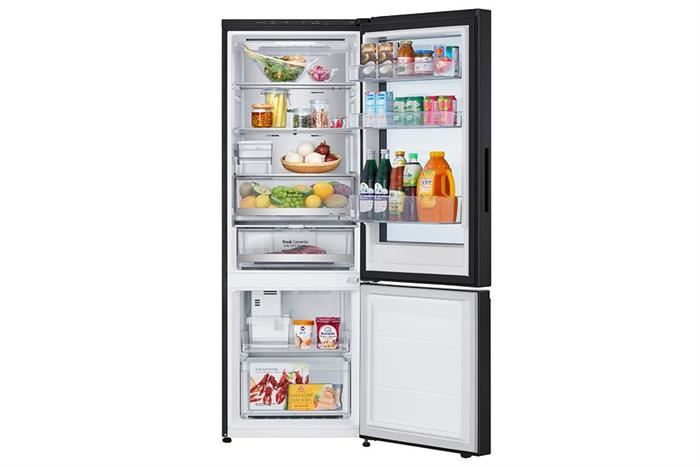 tu-lanh-lg-inverter-340-lit-instaview-lbb33bgmai-5-638647825225024331-700x467