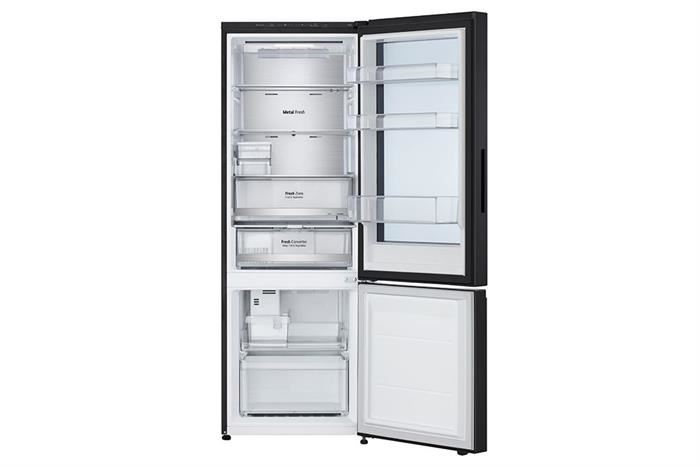 tu-lanh-lg-inverter-340-lit-instaview-lbb33bgmai-6-638647825232501312-700x467