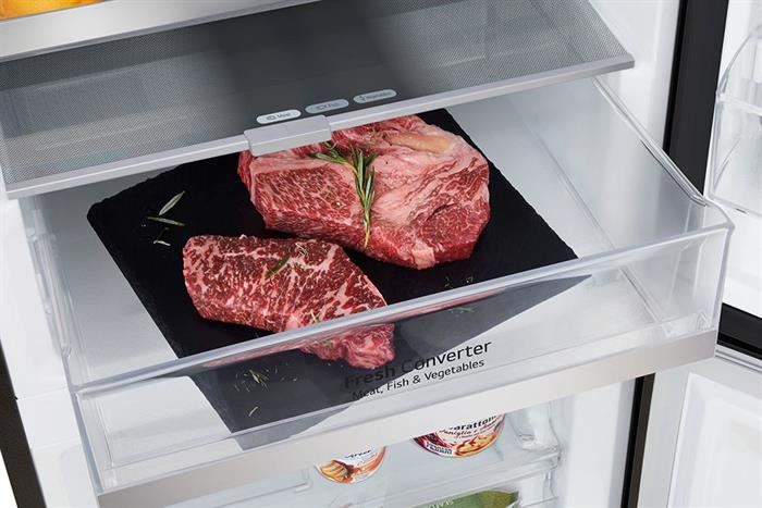 tu-lanh-lg-inverter-340-lit-instaview-lbb33bgmai-8-638647825246375570-700x467