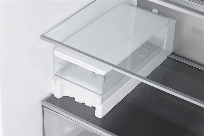 tu-lanh-lg-inverter-340-lit-instaview-lbb33bgmai-9-638647825253081454-700x467