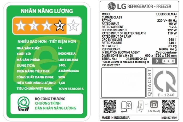 tu-lanh-lg-inverter-340-lit-instaview-lbb33blmai-10-638648422410699897-700x467