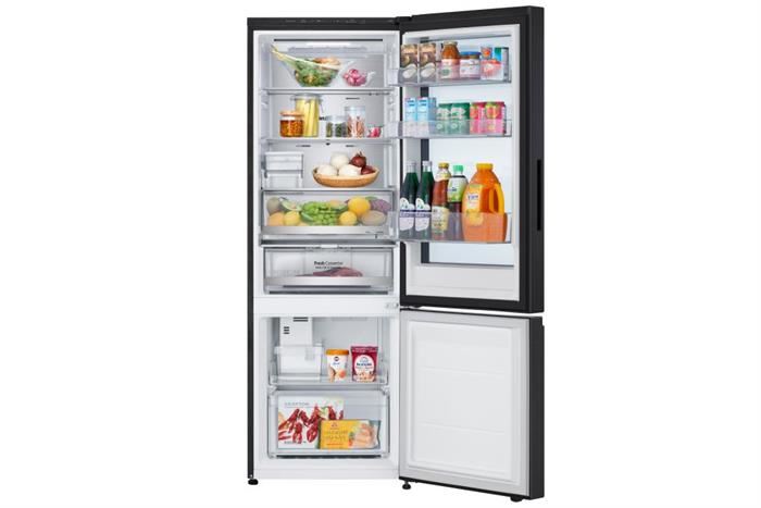 tu-lanh-lg-inverter-340-lit-instaview-lbb33blmai-5-638648422374497640-700x467