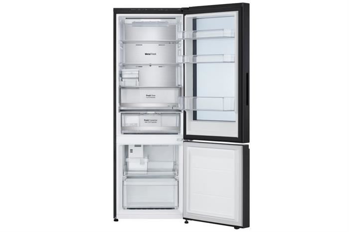 tu-lanh-lg-inverter-340-lit-instaview-lbb33blmai-6-638648422383740796-700x467