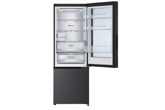 tu-lanh-lg-inverter-340-lit-instaview-lbb33blmai-7-638648422389754682-700x467