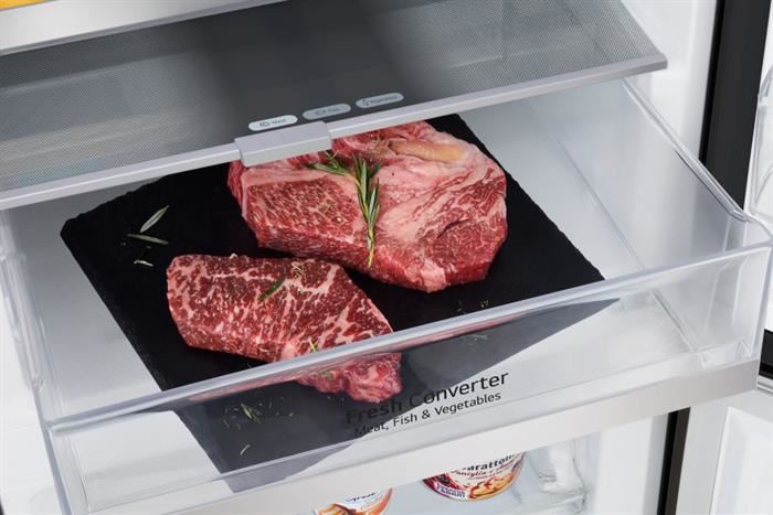 tu-lanh-lg-inverter-340-lit-instaview-lbb33blmai-8-638648422396732439-700x467