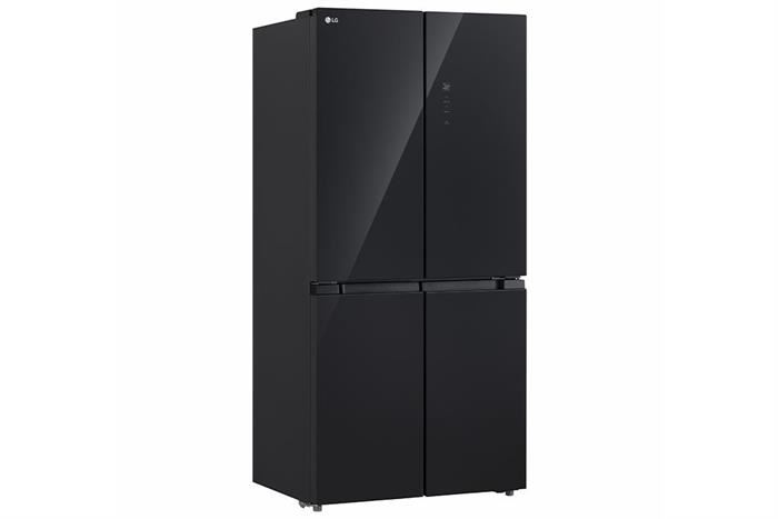 tu-lanh-lg-inverter-474-lit-multi-door-lfb47blg-2-638647718833593565-700x467