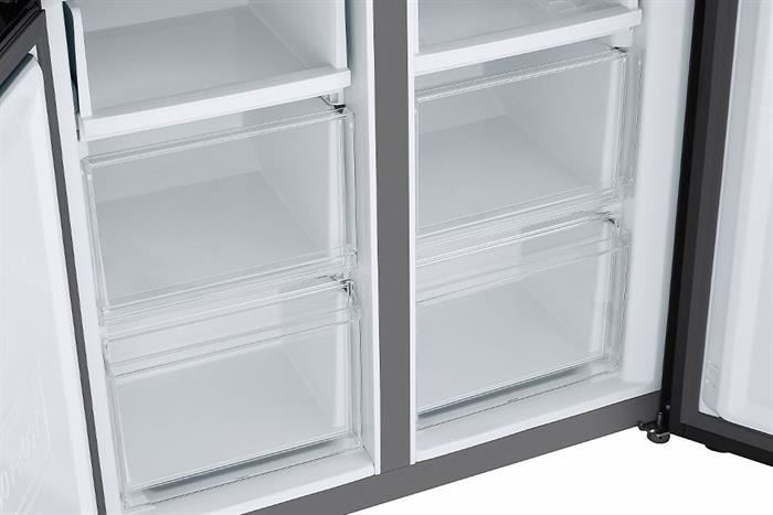 tu-lanh-lg-inverter-474-lit-multi-door-lfb47blg-5-638647718852229687-700x467