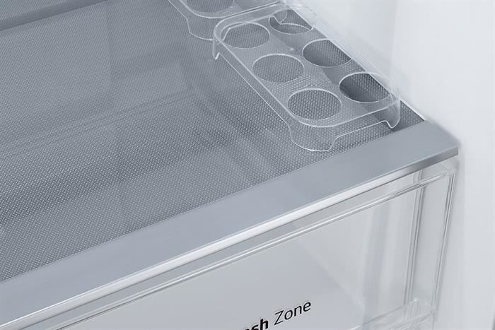 tu-lanh-lg-inverter-474-lit-multi-door-lfb47blg-6-638647718862389325-700x467