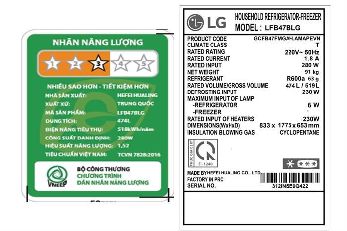 tu-lanh-lg-inverter-474-lit-multi-door-lfb47blg-8-638647718882252292-700x467