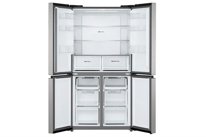 tu-lanh-lg-inverter-474-lit-multi-door-lfb47svm-4-638809191742092433-700x467