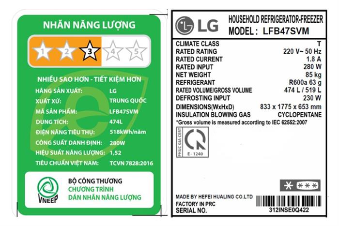 tu-lanh-lg-inverter-474-lit-multi-door-lfb47svm-5-638809197885881958-700x467