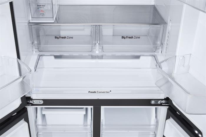 tu-lanh-lg-inverter-571-lit-multi-door-lfd58blma-6-638830054311906462-700x467